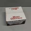 Christmas Garland Decorations Indoor Decor: 6 FT Artificial Realistic Pine Garland Green Faux Greenery Garland for Mantle Staircase Table Wall Outdoor Christmas Decorations