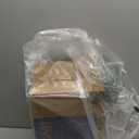 LEVOIT Dual 150 Humidifiers for Bedroom Large Room, 3L Cool Mist Top Fill Essential Oil Diffuser for Baby Nursery and Plants, 360 Nozzle, Quiet Rapid Ultrasonic Humidification for Home, Blue