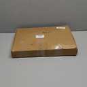 Tuanse Christmas Pet Heating Pad for Dog Cat, 9 Adjustable Temperature 6 Timers Heated Dog Bed Outdoor Waterproof Heated Pad with Anti-Chew Cord for Cat Puppy Christmas Winter Gifts(17.7 x 17.7")