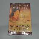 No Woman So Fair (Lions of Judah Series #2)