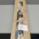 Artscape Savannah Window Film 24" x 36"