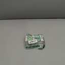 Gimbal Screen Protective Cover for DJI Osmo Pocket 3 Accessories, Lens Cap Hard Case for Xtra Muse Gimbal Vlog Camera with Soft Lining, Compact Design, Quick Open/Close, Black