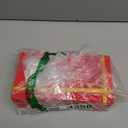 NOBILITY Bowl Spoon Tray Set Silver Plated Dry Fruits Dessert Serving Set Diwali Christmas Eid Wedding Return Gifts Friends Family Home Decorative Housewarming Corporate Gift items