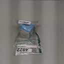 Veise G1 Gateway Compatible with KK Home APP, Smart Door Lock WiFi Bridge for Remote Control, Voice Control