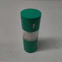 Simple Modern Classic Island Jane Water Bottle 24 oz Green