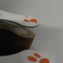 Comasua Cat Toy,Magic Organ Cat Toy(1pc)