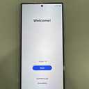 SAMSUNG Galaxy S23 Ultra 5G, US Version, 256GB, Phantom Black - Unlocked 