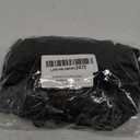 3 Pieces Balaclava Face Mask of Men - Ski Mask, Breathable Elastic Fit & Perfect for Outdoor Activities!