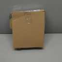 IDEATECH Reusable Bag Rack with Cup Drying Mat,Plastic Bag Dryer Rack Dish Drying,Collapsible Kitchen Counter Storage Organizer Sponge Holder,Dryer Rack for Silicone Storage Bag,Kitchen Must Have