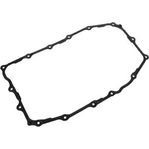 GM Genuine Parts 24260071 Automatic Transmission Fluid Pan Gasket