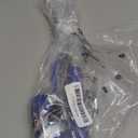 Nozzles and Hose Quick Connectors2342345353464564645