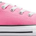 Converse Kids' Chuck Taylor All Star Low Top (Pink)