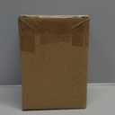 81905-2T040 Ignition Lock Switch Assembly with Door Lock Cylinder & Keys Fit for Kia Optima 2011-2015, Ignition Lock Cylinder with Housing Replace# 81970-2TA00, 81900-2TD00