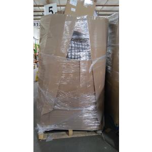 Pallet of Mixed Items