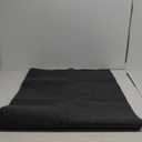 Garage Floor Mat for Cars Oil Spill Mat for Garage 36x60inch Non Slip Garage Flooring Protector Felt Rug with Rubber Backing Easy to Clean