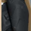 Fit for 2021-2025 F150 Wheel Well Liner Rear Wheel Well Guards mud Flaps for 2024 Ford F150 Accessories (Not fit Raptor)