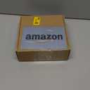 20" Commercial Sink Sprayer Hose,Stainless Steel Flexible Sink Hose for Commercial Kitchen Sink Faucets,No Deformation Pre-rinse Sprayer H ose