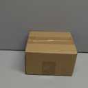 meekoo 16 Sets 16 Sets Mini Honey Bee Pots with Wooden Dippers Charms Honey Jars for Cupcake Planter Chocolate Chips bee Themed Baby Shower Favors Wedding Gifts for Guests