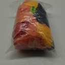 Giant Hip-Hop Dancer Costume, Inflatable, Blow Up Suit, Hilarious Performance Costume, One Size Fits Most Adult