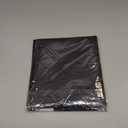 Jesus Is King Flag Outdoor 3X5 Ft Jesus American Flag Christian Faith Over Fear Flags for Outside Worship Yard Sign Flags for Bedroom Room House Decorations Banner (Black3)