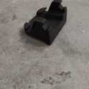 for 2025 Tesla Model 3 Car Phone Mount Holder [Non Destructive] Silicone Smartphone Bracket Compatible with 2024-2025 Tesla Model 3 Highland and 2025 New Model Y Juniper Accessories