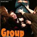 Group Improvisation: The Manual of Ensemble Improv Games