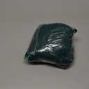 MEROKEETY Womens 2025 Summer V Neck Knit Midi Dress Bodycon Casual Sleeveless Ribbed Party Sweater Dresses (X-Small, Darkgreen)