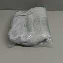 AUTOMET Womens Hoodies Fleece Fall Fashion Outfits Workout Sweatshirts Winter Jackets Oversized Pullover Tops Clothes 2025, M, Grey