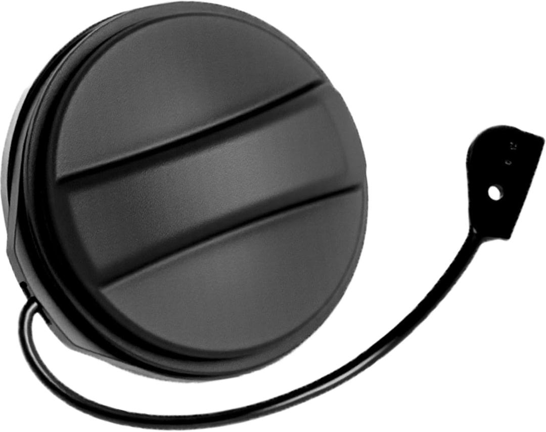 Gas Cap, Fuel Cap For 20142021 Range Rover Evoque, L405, Range Rover Sport L494, 20182021 Velar, 20172021 Discovery L462, Discovery Sport,2015 2016 2019 2020,LR049865, LR092778, LR138720, LR178173