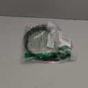 Kramer Electronics C-DPM/HM/UHD-6 DisplayPort (M) to HDMI (M) Active Cable - 6'