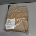 Lust Tower Game for Couples  Super Naughty Block Stacking Challenge, Date Night Game for Valentines, Fun Drinking & Tumbling Wooden Tower for Lovers (48pcs)