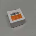 2-3/4" Hole Saw with Arbor for Metal Wood Plastic, 2-3/4 in Bimetal Hole Cutter for Different Project with Smooth and Flat Drilling Edge, Fast Chip Removal