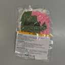 Hungdao 50 Pcs Martini Themed Party Decorations 10 Inch Martini Balloons for Bachelorette Party Bar Birthday Wedding Bridal Baby Shower Supplies(Olive,Pink,White)