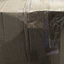 Yojoker 4PCS Orthopedic Bed Wedge Pillow Set for Sleeping, Post Surgery Foam Pillow for Body, Back and Leg Pain Relief, Triangle Adjustable Support Pillow - Acid Reflux, Anti Snoring & GERD Sleeping