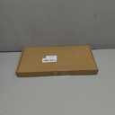 Baby Bouncer Toy Bar Compatible with Baby Bjorn Bouncer, Wooden Bouncer Toy Bar Attachment, Rotatable Bouncer Accessories Sensory Toy Gifts for Babies All Age