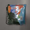 Basketball & Ring Toss 2 Pack