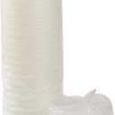 Amercare Clear Polypropylene Deli Container, 32 Ounce - 480 per case