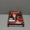 Fidget Advent Calendar 2025,Christmas Countdown Advent Calendars with 24 Days of Surprises Fidget Toys Bulk,Sensory Toy Stocking Stuffer Gifts Xmas Party Favors Surprise Gifts For Boys Girls