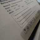 Lumspax Rolling White Board on Wheels, 96" x 48" Double-Side Magnetic Dry Erase Board with Stand, Aluminum Frame Extra Large Mobile Standing Whiteboard for Office, Classroom & Home