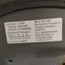 Britax Grow with You ClickTight Harness-2-Booster Car Seat, Cool N Dry - Cool Flow Moisture Wicking Fabric, EXP 09/22/2034