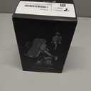 Qifutan Dash Mounted Holders Phone Holders for Your Car Phone Mount for Car Windshield Dashboard Air Vent Universal Desk Mounts Hands Free Automobile Cell Phone Holder Fit for iPhone Smartphone