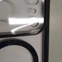 Miracase Magnetic for iPhone 17 Pro Case 6.3" [Compatible with MagSafe] Full-Body Phone Case with Built-in Glass Screen Protector & Camera Control,Drop Proof iPhone 17 Pro Cover, Black