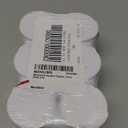 McCormick Smoked Paprika, 0.9 oz (Pack of 6), Best By: JAN/13/27