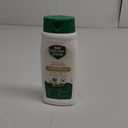 Hartz Natures Shield Flea & Tick Dog Shampoo Maximized Botanical Protection & Prevention with Cinnamon, Citronella & Rosemary Oils, 14 Ounces