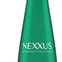 Nexxus Anti-breakage Unbreakable Care Shampoo 13.5oz