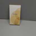 for iPhone 15 Pro Case, Compatible with MagSafe, Built-in Privacy Screen Protector and Camera Protection, Anti Spy Full Body Dustproof Shockproof Hard Phone Case 6.1", Brown