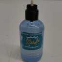 Bumble and bumble. Surf Infusion Oil and Sea Salt Spray | Conditioning | Adds Texture + Shine | Wavy, Straight, 3.4 Fl Oz