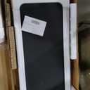 GOYOUTH 2 in 1 Under Desk Electric Treadmill Motorized Exercise Machine with Wireless Speaker, Remote Control and LED Display, Walking Jogging Machine for Home/Office Use