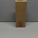 Duraaamo Valentines Bathroom Rug 16 x 24 Inch Pink XOXO Tufted Bath Mat Absorbent Non Slip Rectangle Anniversary Wedding Mat Floor Doormats Rugs for Bathroom Living Room Home Decor