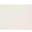 Sax Pen and Ink Sulphite Drawing Paper, 80 lb, 9 x 12 Inches, White, 100 Sheets
